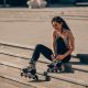 Roll Into Fitness: Roller Skates for Exercise & Fun! | How to Skateboard: A Beginner's Guide to Your First Board & Tricks
