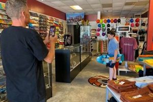 Your Guide: Best Skate Shops in Myrtle Beach SC | How to Skateboard: A Beginner's Guide to Your First Board & Tricks