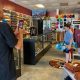 Your Guide: Best Skate Shops in Myrtle Beach SC | How to Skateboard: A Beginner's Guide to Your First Board & Tricks