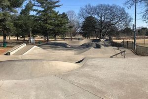 Explore: Una Recreation Skate Park Fun + Tricks | How to Skateboard: A Beginner's Guide to Your First Board & Tricks