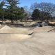 Explore: Una Recreation Skate Park Fun + Tricks | How to Skateboard: A Beginner's Guide to Your First Board & Tricks