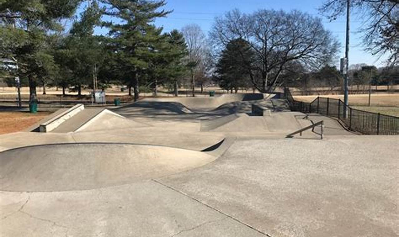 Explore: Una Recreation Skate Park Fun + Tricks | How to Skateboard: A Beginner's Guide to Your First Board & Tricks