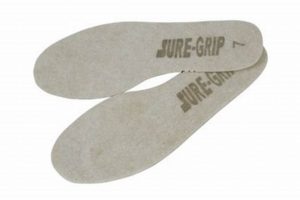 Best Roller Skate Inserts: Comfort &amp; Performance! | How to Skateboard: A Beginner's Guide to Your First Board & Tricks
