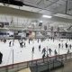 Discover Ice Vault Open Skate: Times & Tips | How to Skateboard: A Beginner's Guide to Your First Board & Tricks