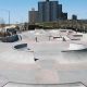 Best Yonkers Skate Parks NY: Ride the Concrete Waves! | How to Skateboard: A Beginner's Guide to Your First Board & Tricks